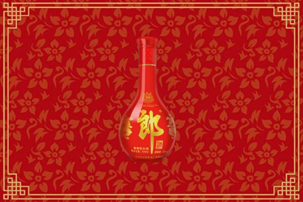 收购行情：抚州乐安县回收郎酒