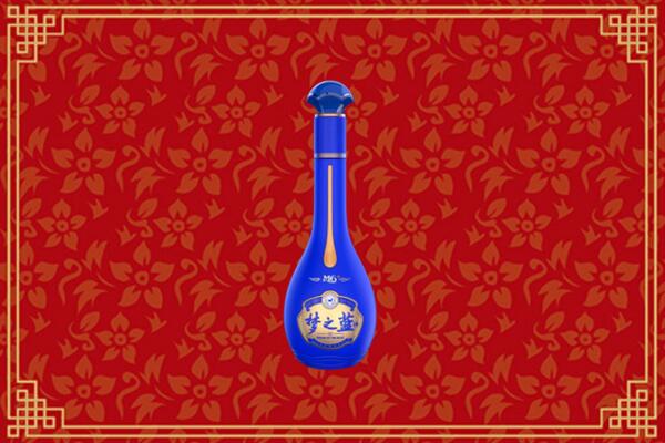 抚州乐安县回收梦之蓝