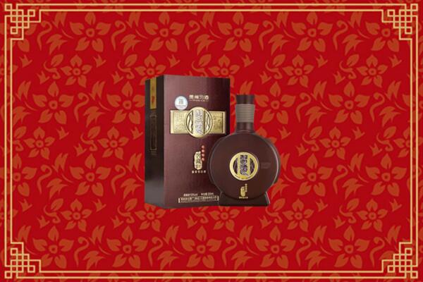 抚州乐安县回收习酒