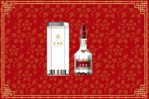 高价求购：抚州乐安县回收酒